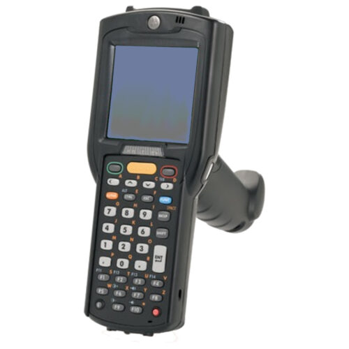 Motorola MC3190GL2H04E0A